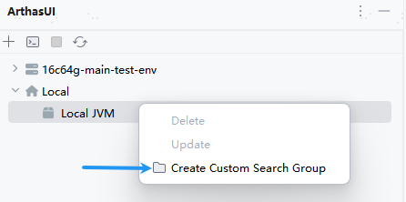 create-search-group