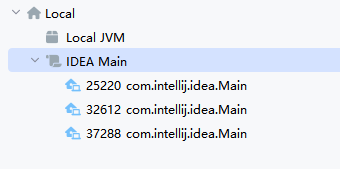 idea-main